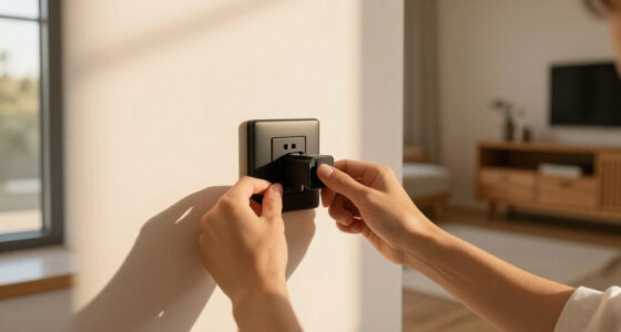 13 Best Electrical Outlets in 2026