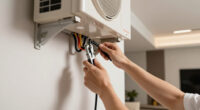 13 Best Heat Pumps in 2026
