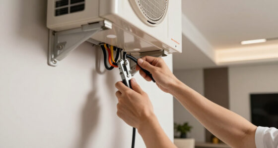 13 Best Heat Pumps in 2026