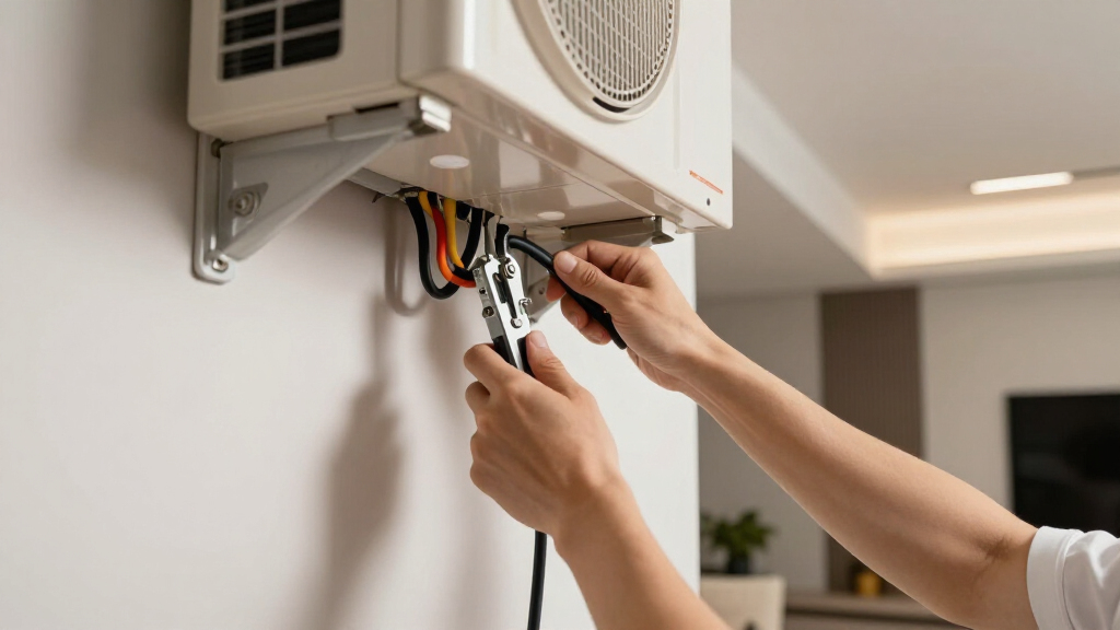 13 Best Heat Pumps in 2026