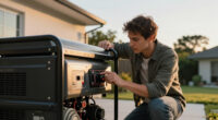 13 Best Home Generator Brands in 2026