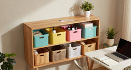 13 Best Home Office Storage in 2026