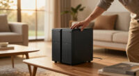 13 Best Home Servers in 2026