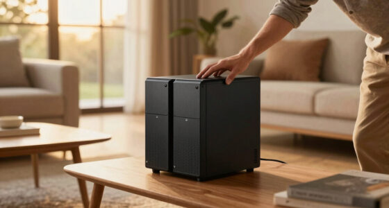 13 Best Home Servers in 2026