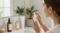 13 Best Hydrating Sunscreens For Makeup In 2026
