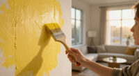 13 Best Interior Paints in 2026