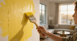 13 Best Interior Paints in 2026