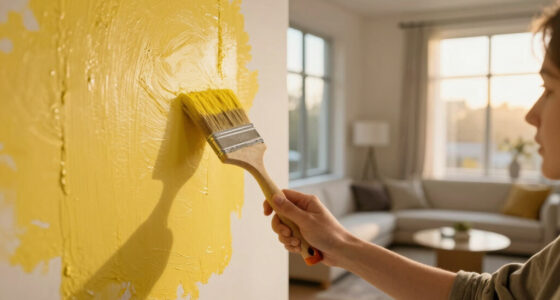 13 Best Interior Paints in 2026