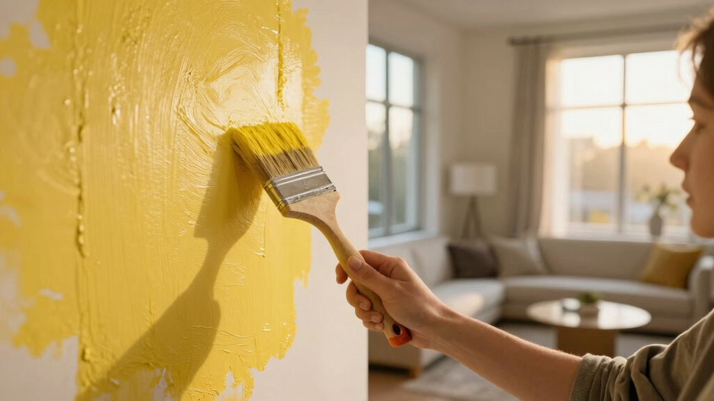 13 Best Interior Paints in 2026