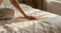 13 Best Linen Sheets in 2026