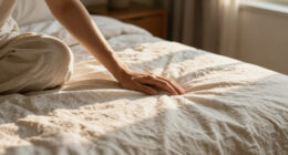 13 Best Linen Sheets in 2026