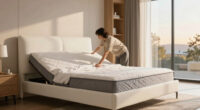 13 Best Murphy Beds in 2026
