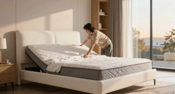 13 Best Murphy Beds in 2026