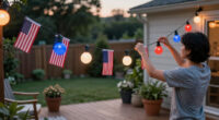 13 Best Patriotic Outdoor String Lights in 2026