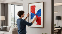 13 Best Patriotic Wall Art Decor in 2026
