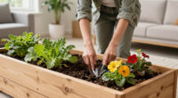 13 Best Raised Garden Beds in 2026