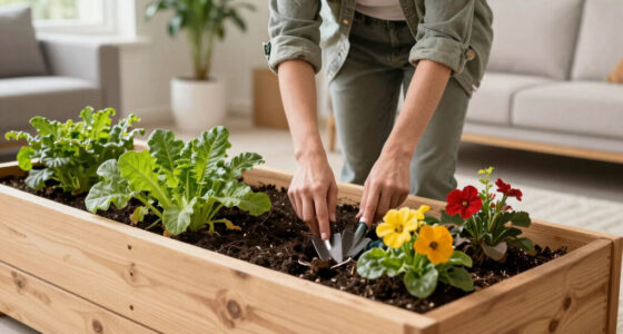 13 Best Raised Garden Beds in 2026