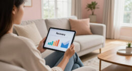 13 Best Recovery Slides in 2026