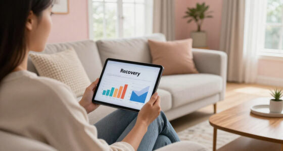 13 Best Recovery Slides in 2026