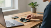 13 Best RISC-V Development Boards in 2026