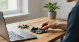 13 Best RISC-V Development Boards in 2026