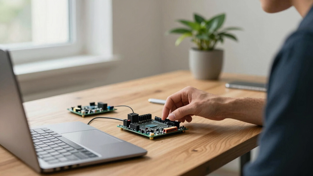 13 Best RISC-V Development Boards in 2026