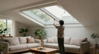 13 Best Skylights for Homes in 2026