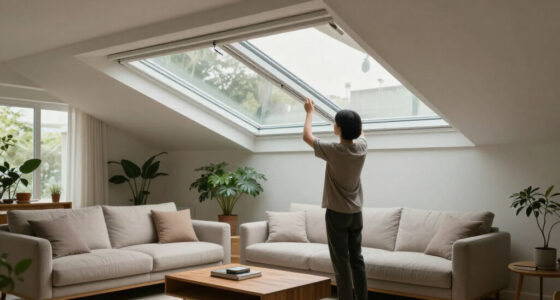 13 Best Skylights for Homes in 2026