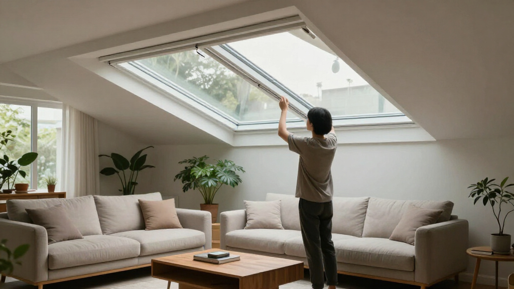 13 Best Skylights for Homes in 2026