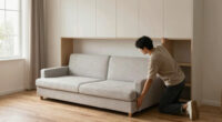 13 Best Space-Saving Apartment Furniture in 2026