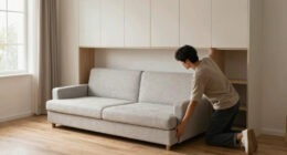 13 Best Space-Saving Apartment Furniture in 2026