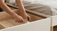 13 Best Storage Beds in 2026