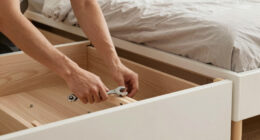 13 Best Storage Beds in 2026