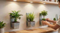 13 Best Vertical Garden Planters in 2026