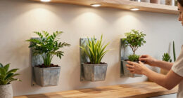 13 Best Vertical Garden Planters in 2026