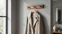 14 Best Coat Hooks in 2026