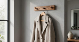 14 Best Coat Hooks in 2026