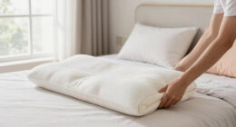 14 Best Cooling Comforters in 2026