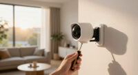 14 Best DIY Security Camera Kits in 2026