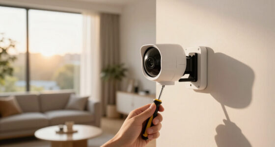 14 Best DIY Security Camera Kits in 2026
