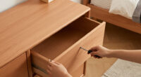 14 Best Dressers in 2026