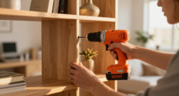 14 Best Electric Screwdrivers in 2026