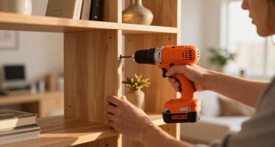 14 Best Electric Screwdrivers in 2026