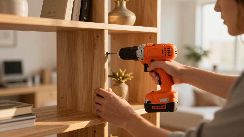 14 Best Electric Screwdrivers in 2026