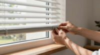 14 Best Energy Efficient Window Treatments in 2026