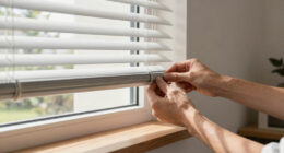 14 Best Energy Efficient Window Treatments in 2026