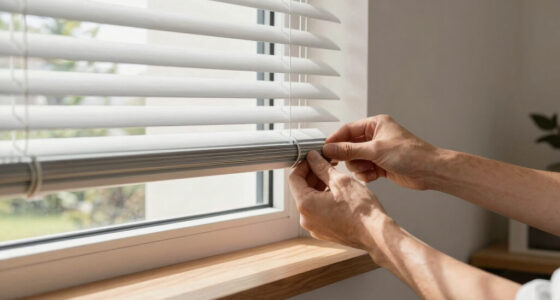 14 Best Energy Efficient Window Treatments in 2026