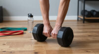 14 Best Fitness Weights in 2026