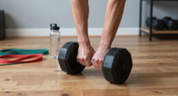 14 Best Fitness Weights in 2026