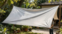 14 Best Garden Heatwave Protection Products in 2026